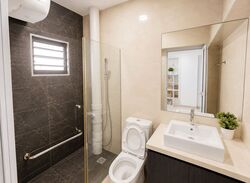 Blk 192C Rivervale Gateway (Sengkang), HDB 5 Rooms #559700081
